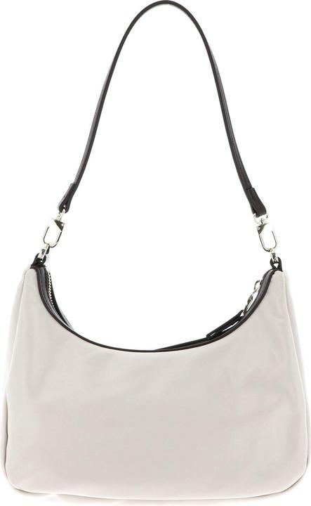 Immagine prodotto Mandarina Duck Hunter Crossover