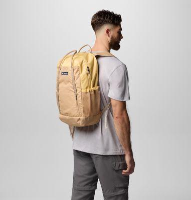 Actual product image Columbia Echo Mountain 25L Backpack (25 l)