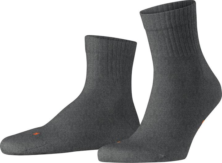 Produktbild Falke Socken Sportlich (2er Pack, 46 - 48)