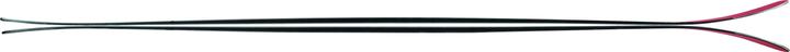 Actual product image Nordica Enforcer 94 Unlimited (186 cm)