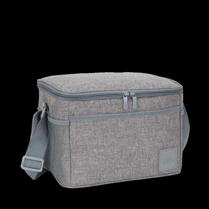 Actual product image Rivacase Cool (11 l)