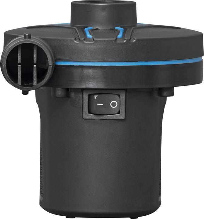 Produktbild Bestway PowerTouch