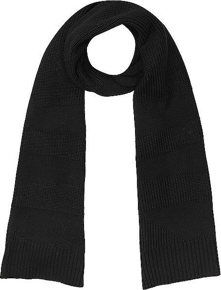 Image du produit AlphaTauri Écharpe AMBAR