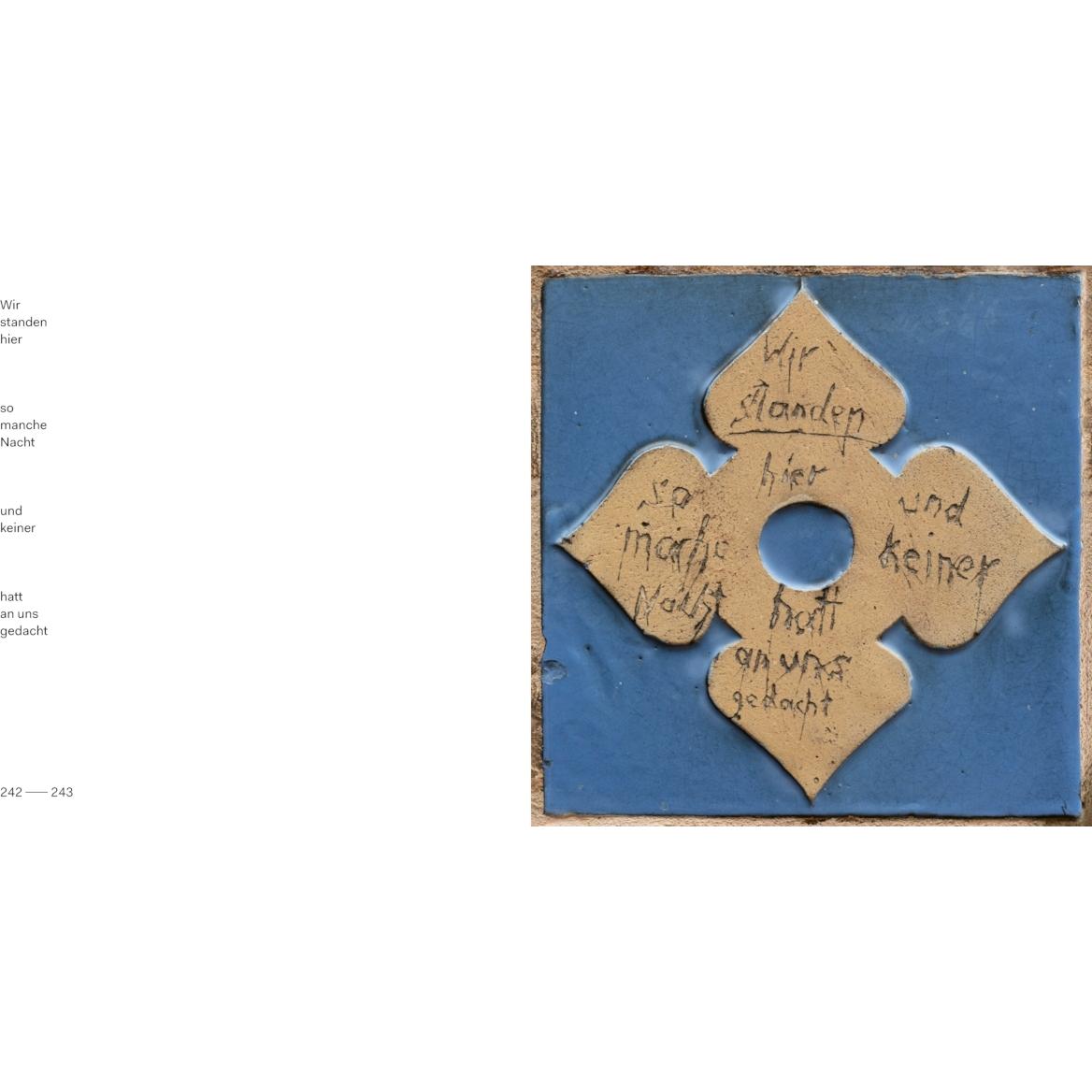 Thumbnail - Short Messages, Sachbücher von Ulrike Willingmann, Dietmar Peikert, Lars Wiedemann, Hanns Zischler