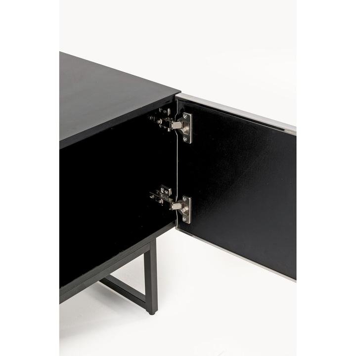 Image du produit Kare Design Lowboard Carino 150x50cm