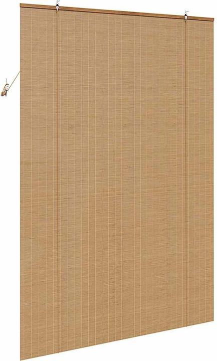 Image du produit vidaXL Culture de l'habitat moderne (140 x 220 cm)