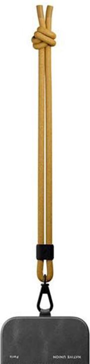 Produktbild Native Union City Sling