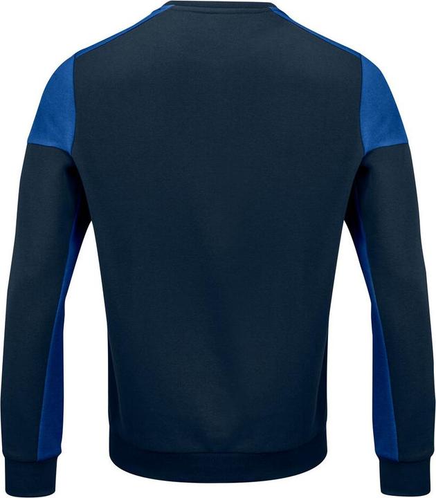 Produktbild Printer Prime Prime Crewneck Sweater Unisex (S)