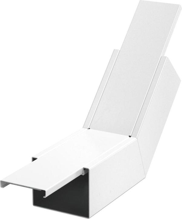 White RAL number :9010