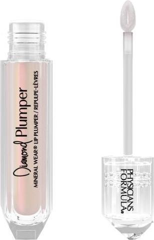 Immagine prodotto Physicians Formula Diamond Lip Plumper 1711772E (Rosa chiaro taglio principessa)