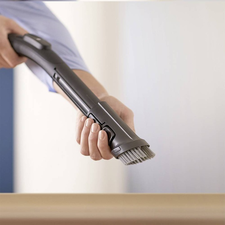 Actual product image Philips 3000 series XD3110
