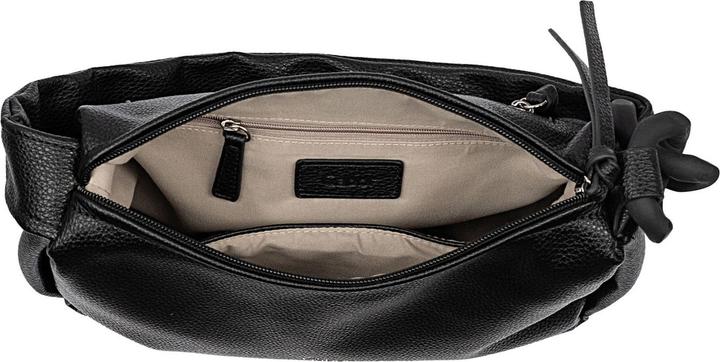 Actual product image Gabor Fiora shoulder bag 31 cm