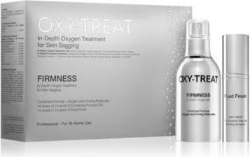 Image du produit Oxy-Treat Intensive Treatment Strength 50ml + 15ml