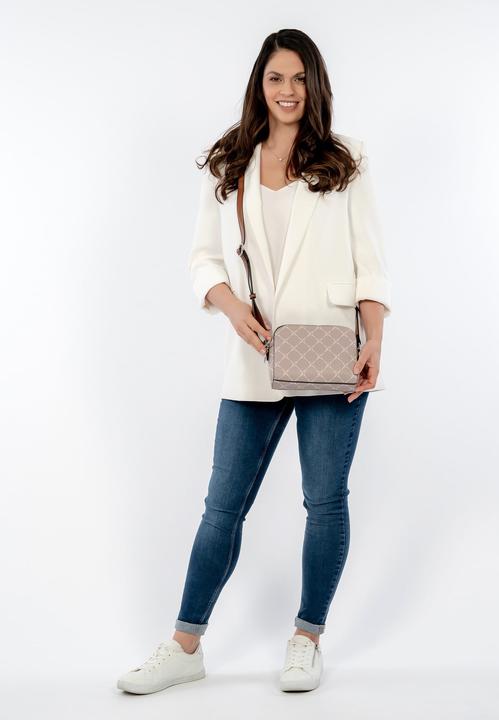 Produktbild Tamaris Anastasia