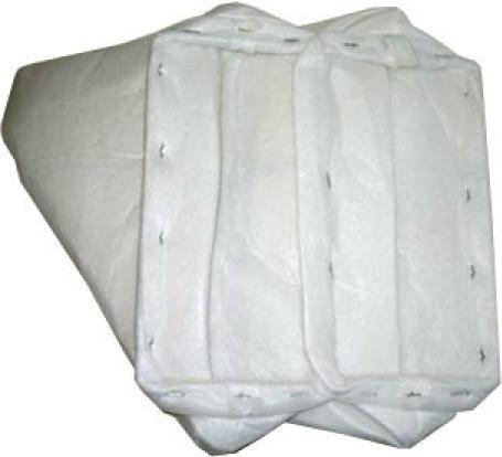 Produktbild Systemair Taschenfilter 250mm