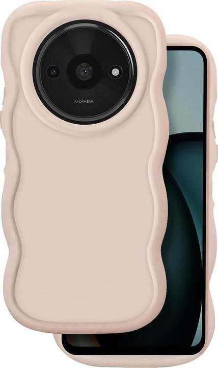 Image du produit Avizar Candy Series (Xiaomi Redmi A3)