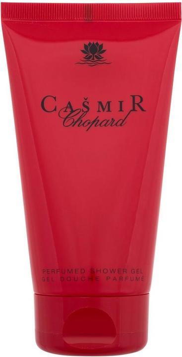 Produktbild Chopard Cašmir Perfumed Shower Gel (150 ml)