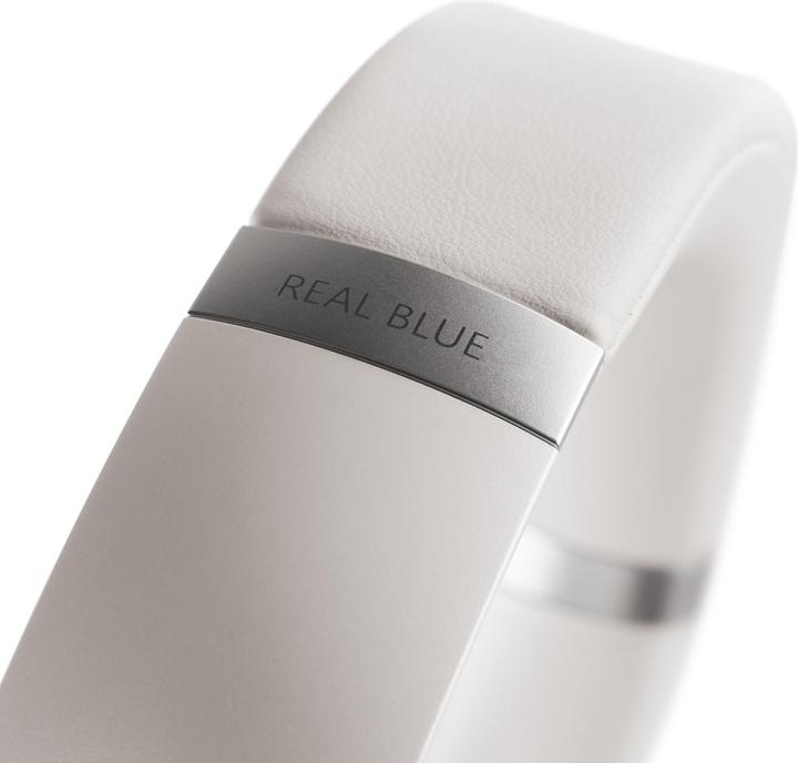 Produktbild Teufel Real Blue (NC, 55 h, Kabellos, Kabelgebunden)
