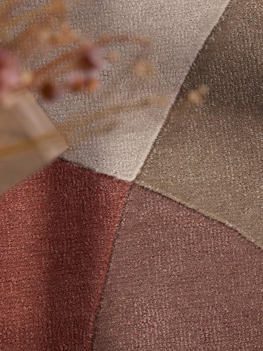 Image du produit Ted Baker Clarissa (160 cm)