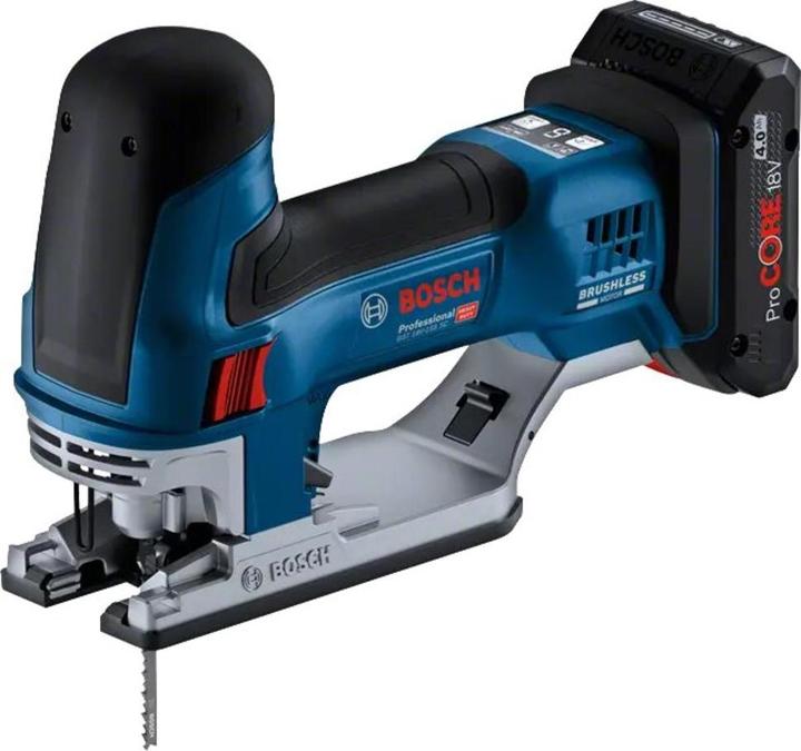 Produktbild Bosch Professional GST 18V-155 SC