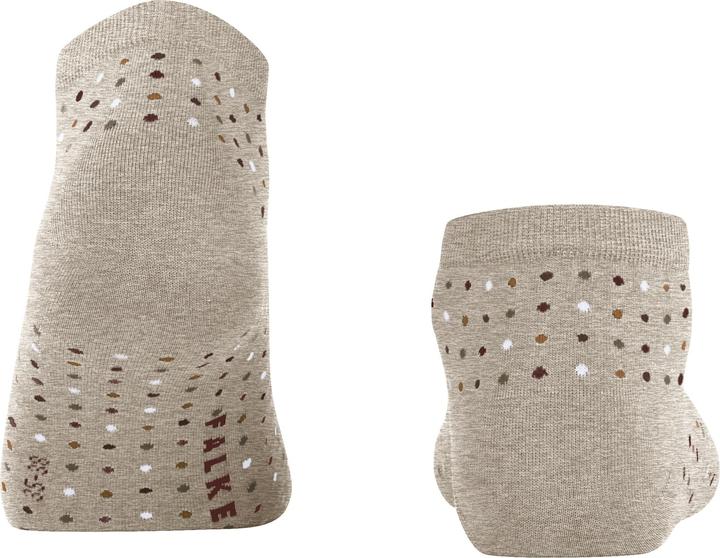 Actual product image Falke Multispot SN (Single pack, 35 - 38)