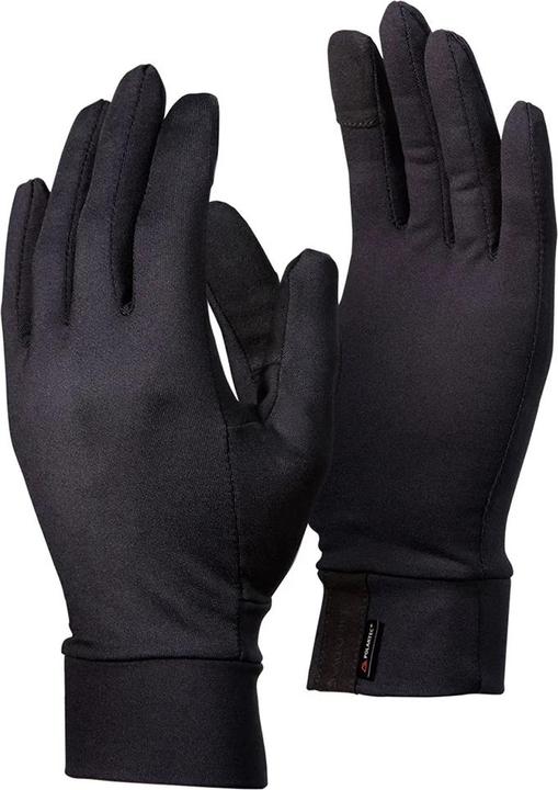 Produktbild Vallerret Power Stretch Pro Liner (Diverse)