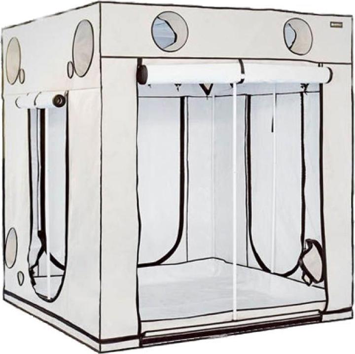 Produktbild Homebox Ambient Q200+
