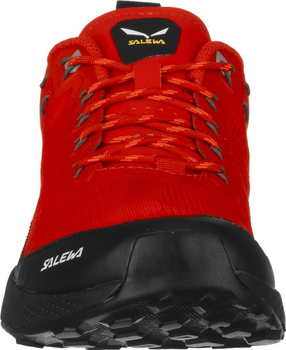 Immagine prodotto Salewa Pedroc Air da donna (37)