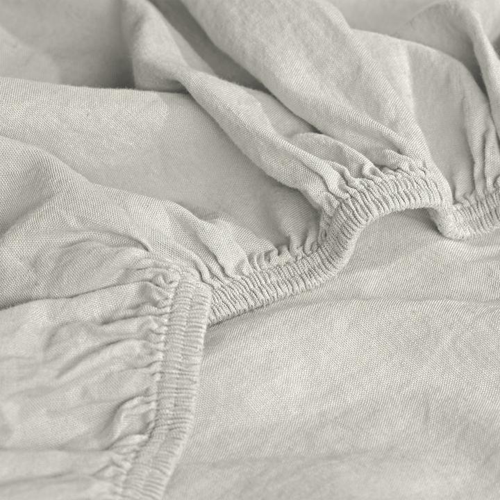 Actual product image Erwin Müller Würzburg (140 x 200 cm)