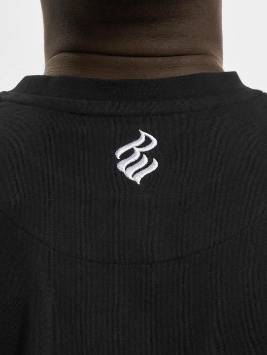 Produktbild Rocawear Woodhaven (S)