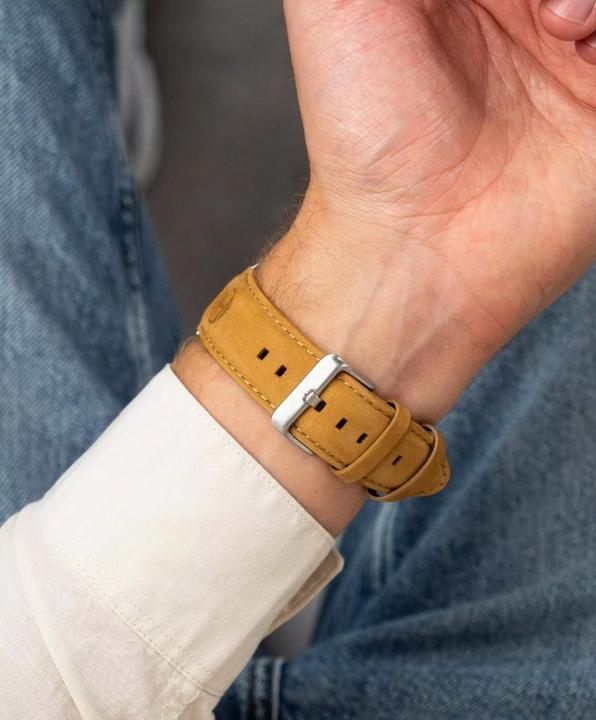 Immagine prodotto Timberland Newkirk (46 mm)