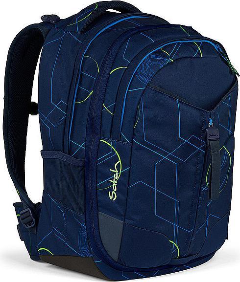Produktbild Satch Match (30 l)