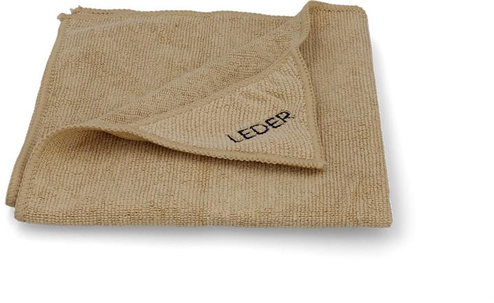 Image du produit Nigrin Tissu en microfibres