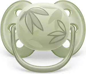 Actual product image Philips Avent SCF092/02 (1 x, up to 6 M.)