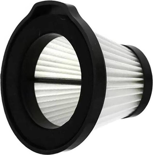 Produktbild Deerma Filter for DX115C