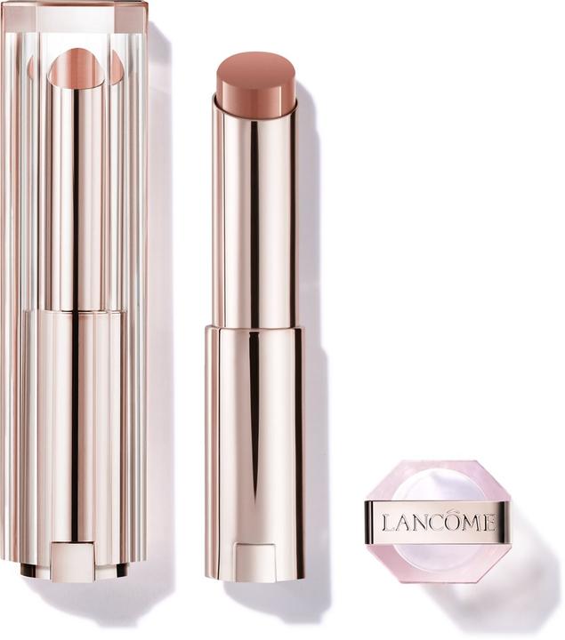 Produktbild Lancôme Butterglow (Don'T Be Chai)