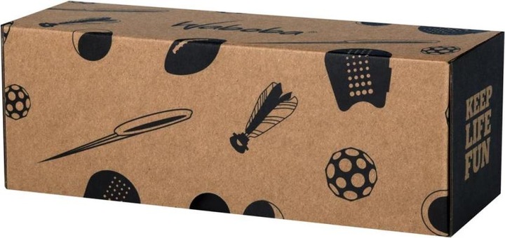 Image du produit Waboba Moon Ball Trio