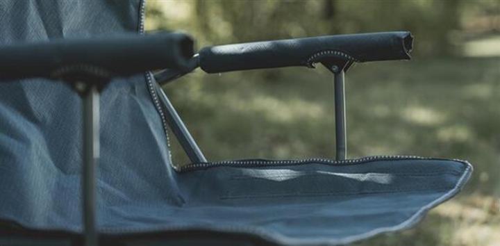 Produktbild Easy Camp Oak Chair