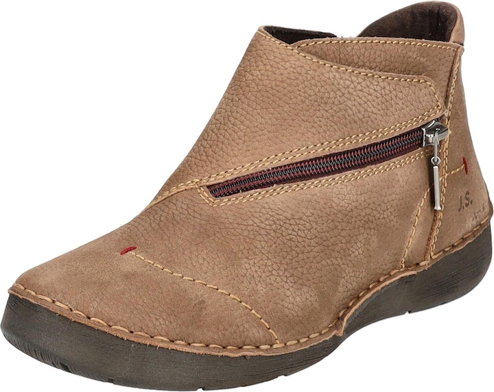 Immagine prodotto Josef Seibel 59648-MI869 (37)