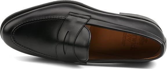 Produktbild Berwick 1707 1628 (42)