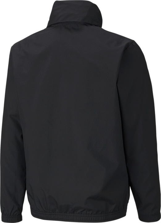 Image du produit Puma teamRISE All Weather Jkt Jr (110)