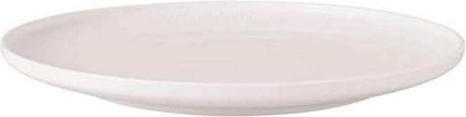 Produktbild Villeroy & Boch Speiseteller Afina (1x, 27.20 cm)