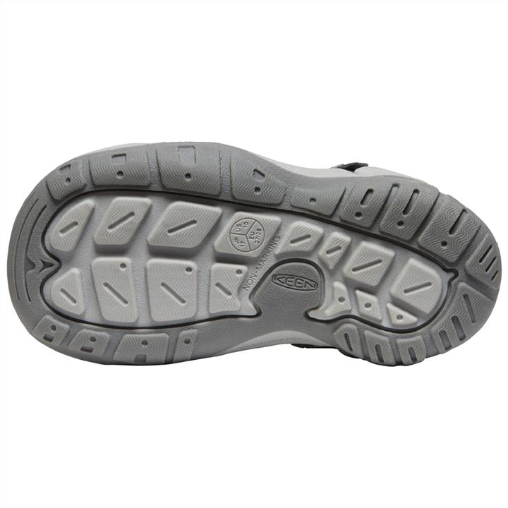 Produktbild Keen C Knotch Creek (26)