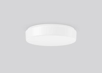 Produktbild RZB LED-Wand- / Deckenleuchte (2000 lm)