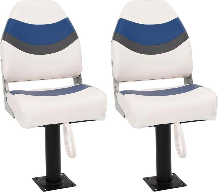 Produktbild vidaXL Kolby