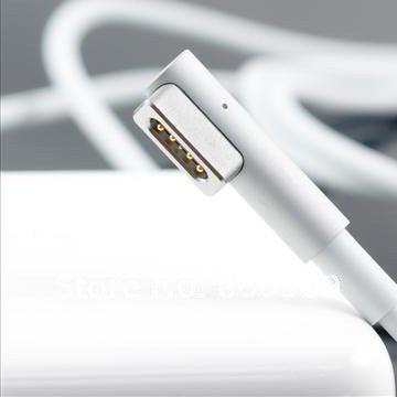 Produktbild Hermex Women Sexy Flip Flop Sandalen Sandaletten Flipflop Schwarz gepunktet Weiss / Grösse 38 (38)