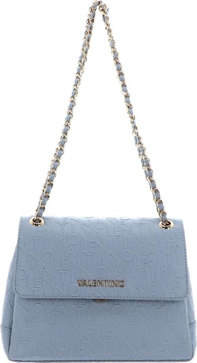 Immagine prodotto Valentino Relax Flap Bag