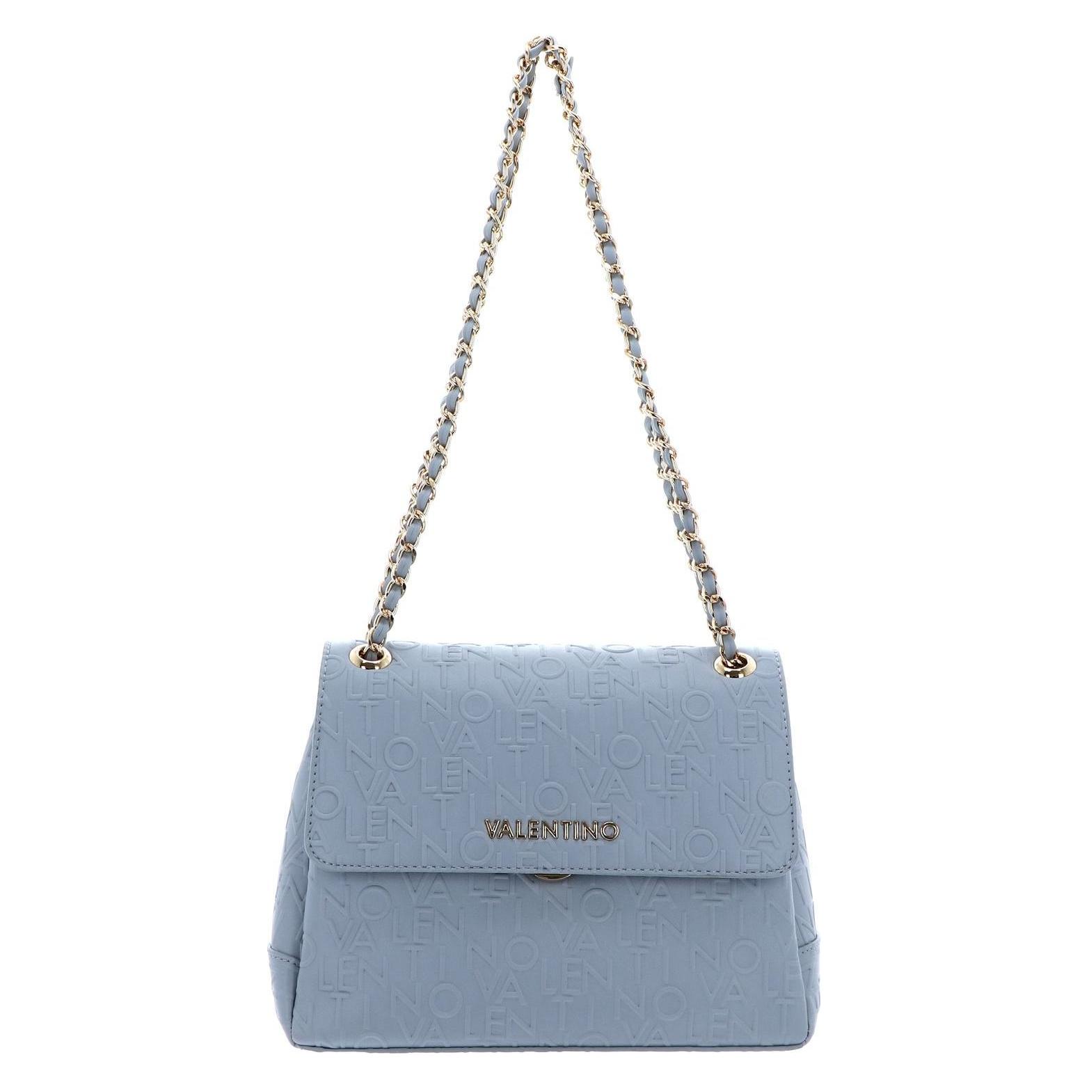 Valentino, Damen, Handtasche, Relax Flap Bag