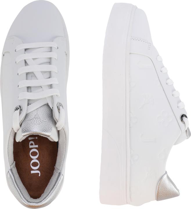 Produktbild Joop! Sneaker decoro unico new daphne yt6 (40)