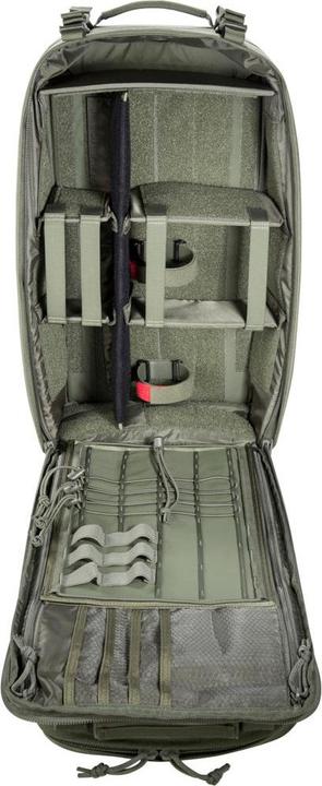 Produktbild Tasmanian Tiger First Responder Move On MKIII, 40 Liter (40 l)